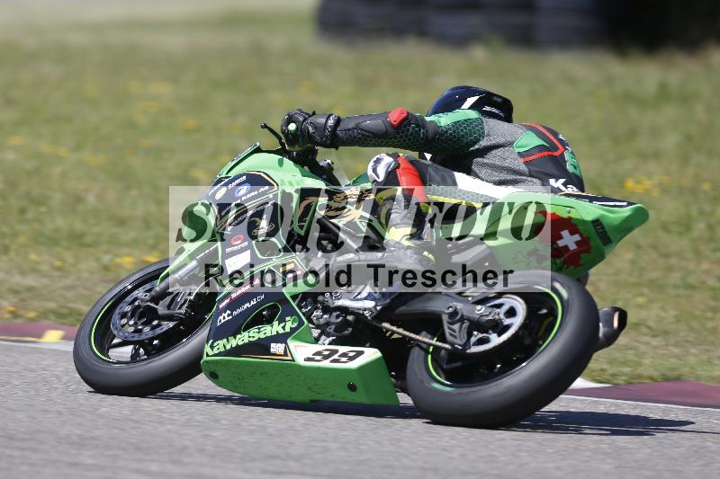 /15 22.05.2026  Plüss Moto Sport  Discover the Bike ADR /Gruppe rot - Race 3/99